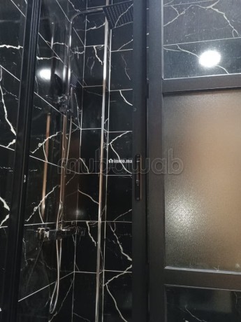 appartement-a-lachat-a-larache-superficie-73-m2-residence-avec-concierge-big-3