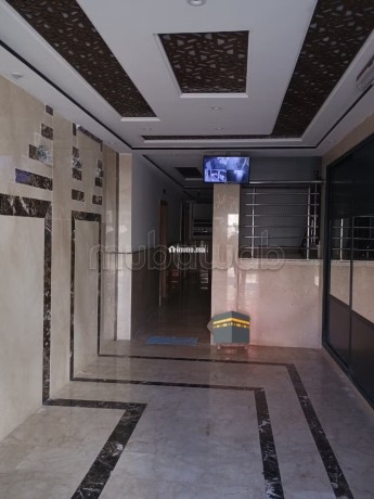 appartement-a-lachat-a-larache-superficie-73-m2-residence-avec-concierge-big-5