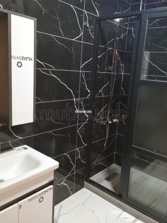 appartement-a-lachat-a-larache-superficie-73-m2-residence-avec-concierge-big-6