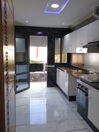 appartement-a-lachat-a-larache-superficie-73-m2-residence-avec-concierge-big-8