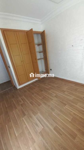 Bureau à louer à hamza 5200 Dh - Location Immobilier - Casablanca - photo 6