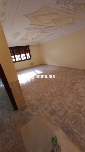 Appartement à louer à florida 100 m² - Location Immobilier - Casablanca - photo 4