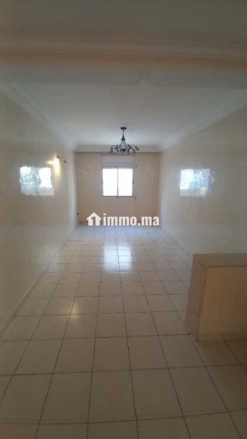Appartement à louer à nassim 4200 Dh - Location Immobilier - Casablanca - photo 2