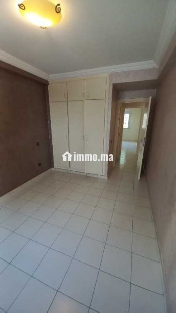 Appartement à louer à nassim 4200 Dh - Location Immobilier - Casablanca - photo 5