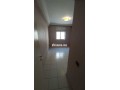 Appartement à louer à nassim 4200 Dh - miniature 4