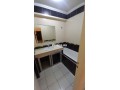 Appartement à louer à nassim 4200 Dh - miniature 6
