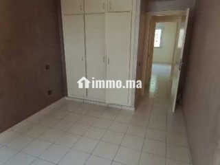 Appartement à louer à nassim 4200 Dh - Appartement à louer - Casablanca