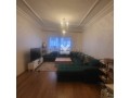 Appartement à Vendre de 90.0 m² à Casablanca,
Hopitaux - miniature 1