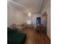 Appartement à Vendre de 90.0 m² à Casablanca,
Hopitaux - miniature 2
