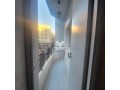 Appartement à Vendre de 90.0 m² à Casablanca,
Hopitaux - miniature 3