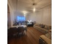Appartement à Vendre de 90.0 m² à Casablanca,
Hopitaux - miniature 4