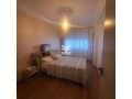 Appartement à Vendre de 90.0 m² à Casablanca,
Hopitaux - miniature 5