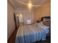 Appartement à Vendre de 90.0 m² à Casablanca,
Hopitaux - miniature 6