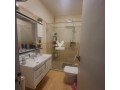 Appartement à Vendre de 90.0 m² à Casablanca,
Hopitaux - miniature 7