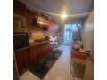 Appartement à Vendre de 90.0 m² à Casablanca,
Hopitaux - miniature 8
