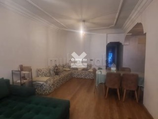 Appartement à Vendre de 90.0 m² à Casablanca,
Hopitaux - Appartement à vendre - Casablanca