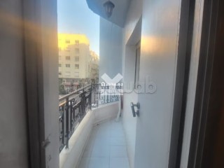 Appartement à Vendre de 90.0 m² à Casablanca,
Hopitaux - Appartement à vendre - Casablanca