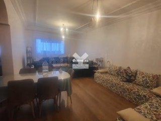Appartement à Vendre de 90.0 m² à Casablanca,
Hopitaux - Appartement à vendre - Casablanca