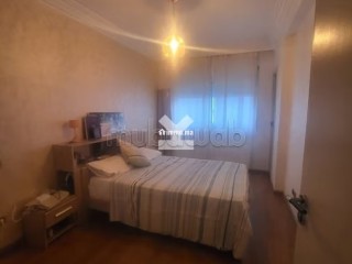 Appartement à Vendre de 90.0 m² à Casablanca,
Hopitaux - Appartement à vendre - Casablanca