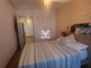Appartement à Vendre de 90.0 m² à Casablanca,
Hopitaux - Appartement à vendre - Casablanca