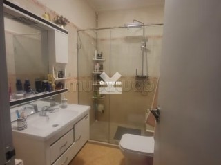 Appartement à Vendre de 90.0 m² à Casablanca,
Hopitaux - Appartement à vendre - Casablanca