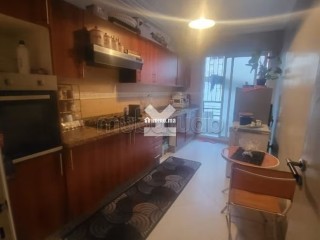 Appartement à Vendre de 90.0 m² à Casablanca,
Hopitaux - Appartement à vendre - Casablanca