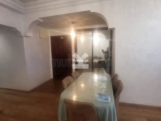 Appartement à Vendre de 90.0 m² à Casablanca,
Hopitaux - Appartement à vendre - Casablanca