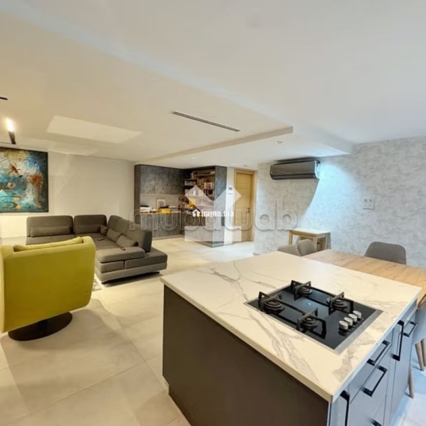 Villa à Vendre de 277.0 m² à Casablanca, Ain Diab Extension 2 - Vente Immobilier - Casablanca - photo 7