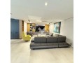 Villa à Vendre de 277.0 m² à Casablanca, Ain Diab Extension 2 - miniature 2
