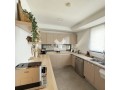 Villa à Vendre de 277.0 m² à Casablanca, Ain Diab Extension 2 - miniature 3