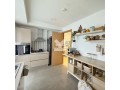Villa à Vendre de 277.0 m² à Casablanca, Ain Diab Extension 2 - miniature 4