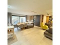 Villa à Vendre de 277.0 m² à Casablanca, Ain Diab Extension 2 - miniature 5