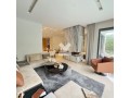 Villa à Vendre de 277.0 m² à Casablanca, Ain Diab Extension 2 - miniature 6