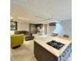 Villa à Vendre de 277.0 m² à Casablanca, Ain Diab Extension 2 - miniature 7