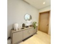 Villa à Vendre de 277.0 m² à Casablanca, Ain Diab Extension 2 - miniature 8