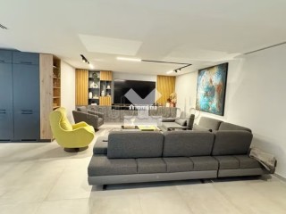 Villa à Vendre de 277.0 m² à Casablanca, Ain Diab Extension 2 - Villa à vendre - Casablanca