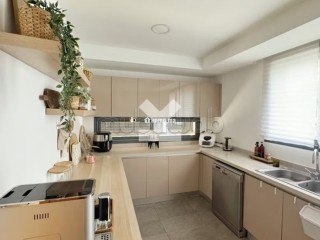 Villa à Vendre de 277.0 m² à Casablanca, Ain Diab Extension 2 - Villa à vendre - Casablanca