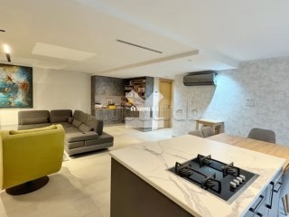 Villa à Vendre de 277.0 m² à Casablanca, Ain Diab Extension 2 - Villa à vendre - Casablanca