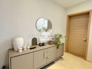 Villa à Vendre de 277.0 m² à Casablanca, Ain Diab Extension 2 - Villa à vendre - Casablanca