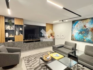 Villa à Vendre de 277.0 m² à Casablanca, Ain Diab Extension 2 - Villa à vendre - Casablanca