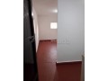 un-appart-4-etg-1400-dh-bernoussi-trmway-marie-small-0