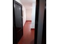 un-appart-4-etg-1400-dh-bernoussi-trmway-marie-small-1