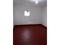 un-appart-4-etg-1400-dh-bernoussi-trmway-marie-small-2