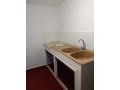 un-appart-4-etg-1400-dh-bernoussi-trmway-marie-small-4