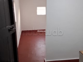 un-appart-4-etg-1400-dh-bernoussi-trmway-marie