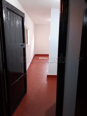 un-appart-4-etg-1400-dh-bernoussi-trmway-marie-big-1