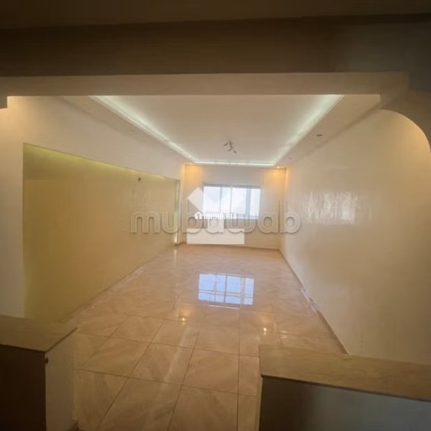 Appartement à Vendre de 102.0 m² à Casablanca, Belvedere Roches Noires - Vente Immobilier - Casablanca - photo 2