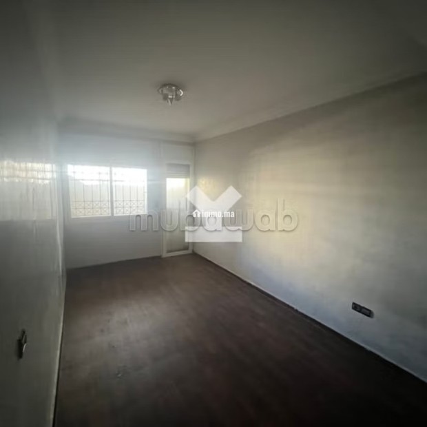 Appartement à Vendre de 102.0 m² à Casablanca, Belvedere Roches Noires - Vente Immobilier - Casablanca - photo 3