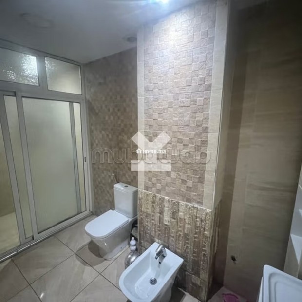 Appartement à Vendre de 102.0 m² à Casablanca, Belvedere Roches Noires - Vente Immobilier - Casablanca - photo 4