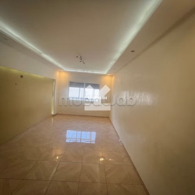 Appartement à Vendre de 102.0 m² à Casablanca, Belvedere Roches Noires - Vente Immobilier - Casablanca - photo 5